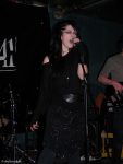 Raum 41