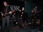 Raum 41