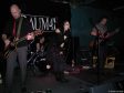 Raum 41