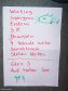 Setlist Monozid