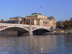 Manes-Brücke