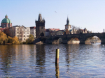 Karlsbrücke