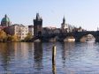Karlsbrücke