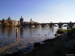 Karlsbrücke