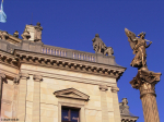 Rudolfinum