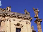 Rudolfinum
