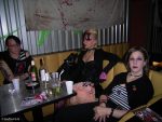 Rasmus, Marie & Esther