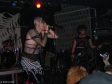 Los Carniceros del Norte