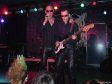 Twisted Nerve