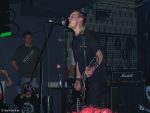 Twisted Nerve
