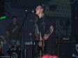 Twisted Nerve