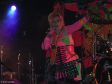 Rubella Ballet