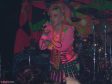 Rubella Ballet