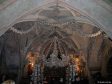 Knochenkirche in Kutna Hora