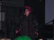 Lene Lovich