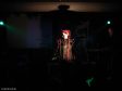Lene Lovich