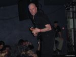 En Esch