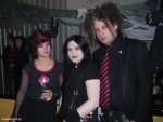 MissPlaced, Melli & Lars
