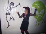 MissPlaced, dancing with the dead *g*