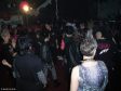 Party