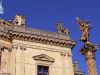 Rudolfinum