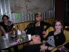 Rasmus, Marie & Esther