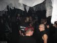 Party