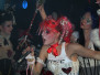 09.12.2007: Emilie Autumn & Lucas Lanthier, Berlin