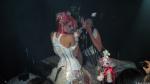 Emilie Autumn