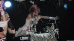 Emilie Autumn