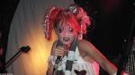 Emilie Autumn