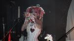 Emilie Autumn