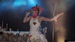 Emilie Autumn