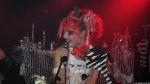 Emilie Autumn