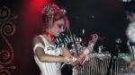 Emilie Autumn