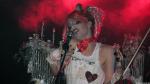 Emilie Autumn