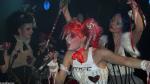 09.12.2007: Emilie Autumn & Lucas Lanthier, Berlin