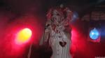 Emilie Autumn