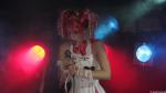 Emilie Autumn