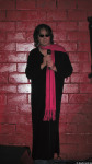 The Legendary Pink Dots