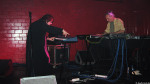 The Legendary Pink Dots