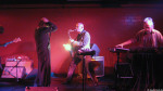 The Legendary Pink Dots