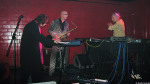 The Legendary Pink Dots