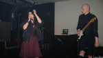 Mona Mur & En Esch