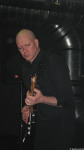 En Esch