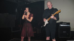 Mona Mur & En Esch