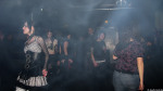 Dangereux Party