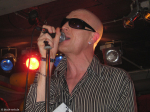 Twisted Nerve