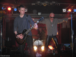 Twisted Nerve