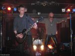 Twisted Nerve